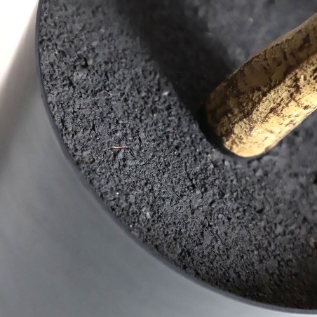 Bougainvillea  Np0422_170  Ύψος 170cm Newplan