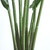 Banana Tree Np1411_160  Ύψος 160cm Newplan