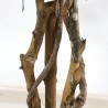 Ficus Tree Np5209_180  Ύψος 180cm Newplan