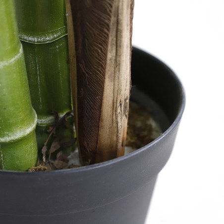 Palm Tree  Np5500_240_22 Ύψος 240cm Newplan