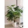 Palm Tree  Np5502_180_22   Ύψος 180cm Newplan