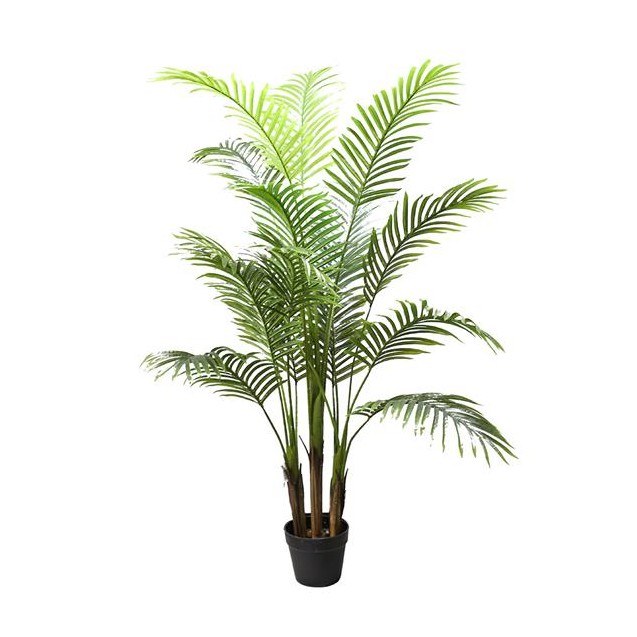 Palm Tree  Np5505_150_22  Ύψος 150cm Newplan