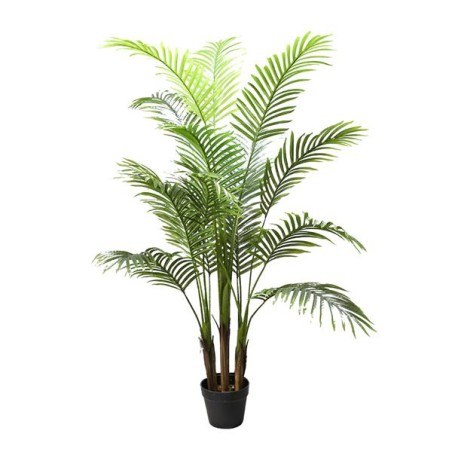 Palm Tree  Np5505_150_22  Ύψος 150cm Newplan
