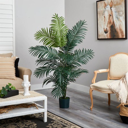 Palm Tree  Np5505_150_22  Ύψος 150cm Newplan