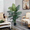 Palm Tree  Np5505_150_22  Ύψος 150cm Newplan
