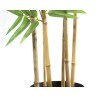 Bamboo  Np5801_180_22_Uv  Ύψος 180cm Newplan
