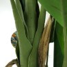 Banana Tree Np702_145  Ύψος 145cm Newplan