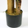 Banana Tree Np702_145  Ύψος 145cm Newplan