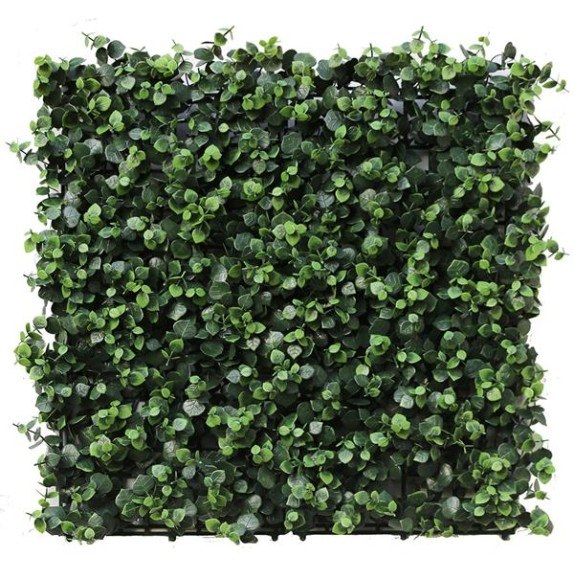 Πάνελ Φυλλωσιάς Oslo 50 Χ 50 17226 Newplan