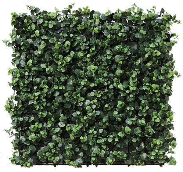 Πάνελ Φυλλωσιάς Oslo 50 Χ 50 17226 Newplan