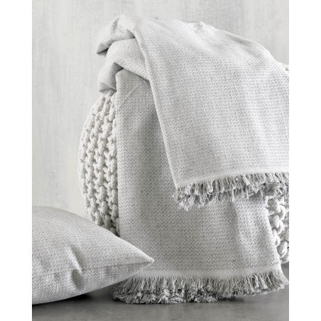 LUNA - ΡΙΧΤΑΡΙ 40X40 ΓΚΡΙ ΣΚΟΥΡΟ