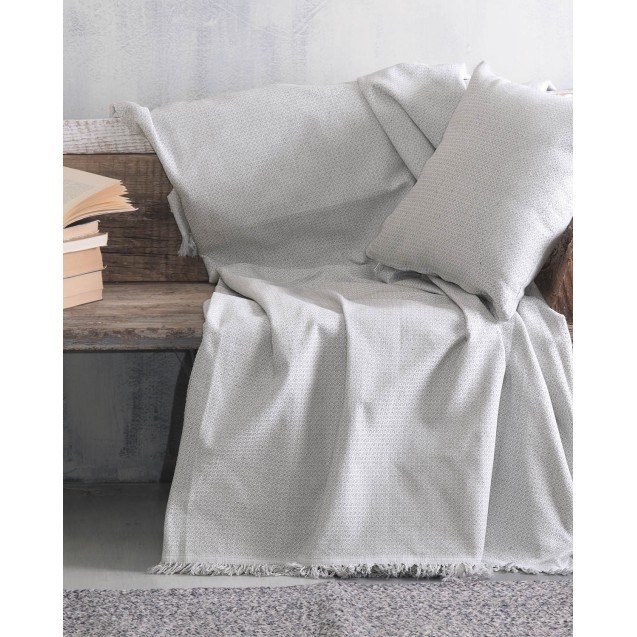 LUNA - ΡΙΧΤΑΡΙ 40X40 ΜΠΟΡΝΤΟ