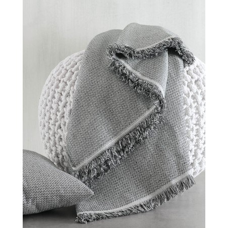 LUNA - ΡΙΧΤΑΡΙ 40X40 ΜΠΟΡΝΤΟ