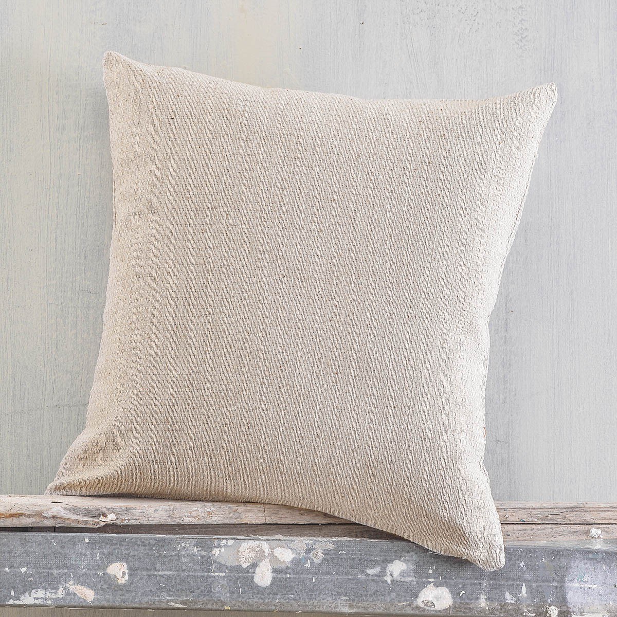 LUNA - ΡΙΧΤΑΡΙ 40X40 ΜΠΕΖ