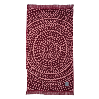 Πετσέτα Θαλάσσης Greenwich Polo Club 3771 90x180