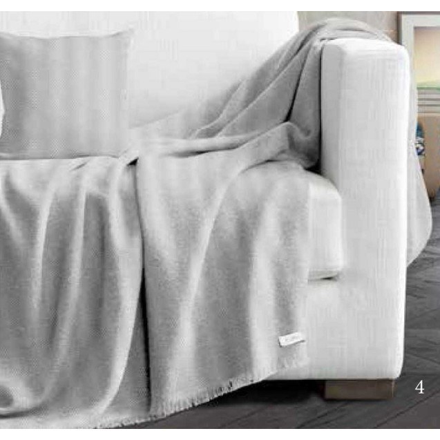 Ριχτάρι Πολυθρόνας Makis Tselios Fresh4 Silver...