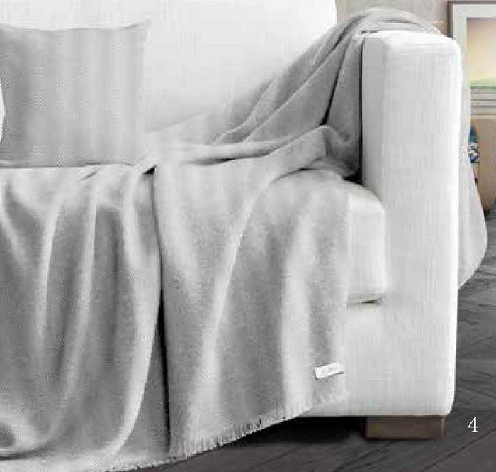 Makis Tselios - ΣΗΜΑΝΤΙΚΟ: Σε περίπτωση διαφοράς τιμής από το κατάστημα ισχύει παντα και μόνο η τιμή του καταστήματος Ριχτάρι Πολυθρόνας Makis Tselios Fresh4 Silver 170x180