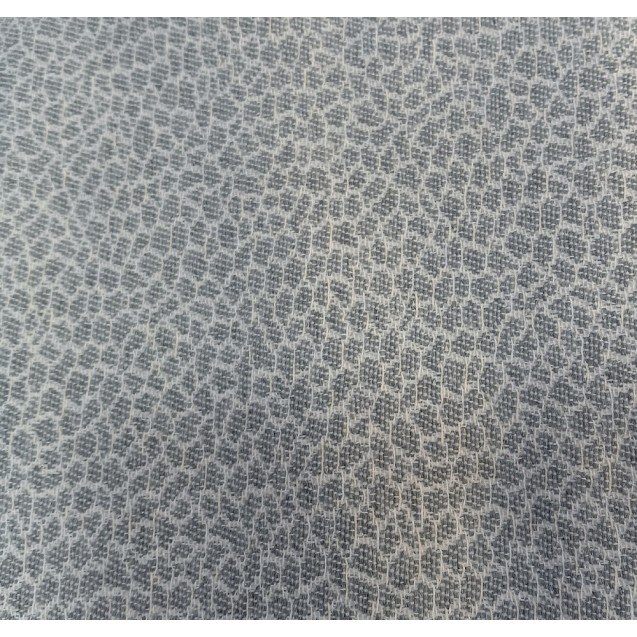 RAY3 D -GREY ΡΙΧΤΑΡΙ ΠΟΛΥΘΡΟΝΑΣ 170x180cm 100%...