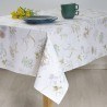 Τραπεζομάντηλο Dimeco 135x260 5804