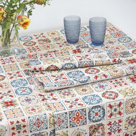 Dimeco Runner 33X100 PALMA