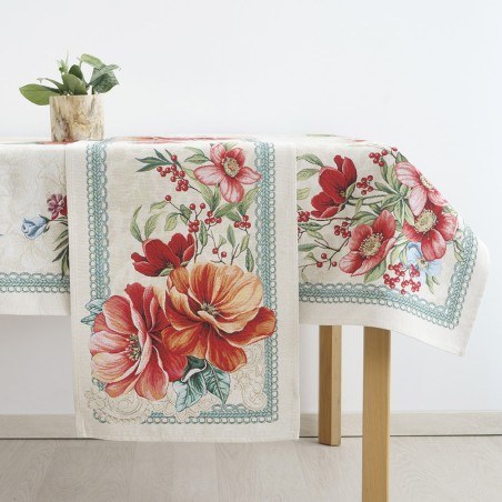 Runner Dimeco 45x140 8215