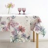 Μαξιλαροθήκη Διακόσμησης Dimeco Μονής Όψης 45x45 8250