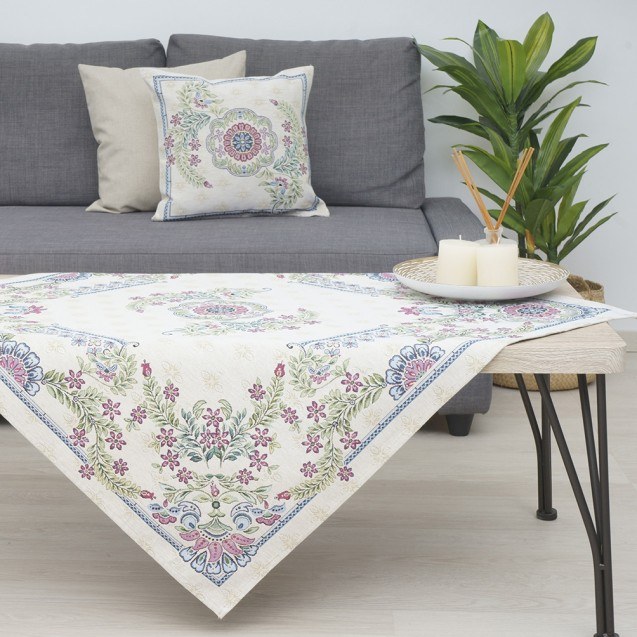 Runner Dimeco 35x100 8285