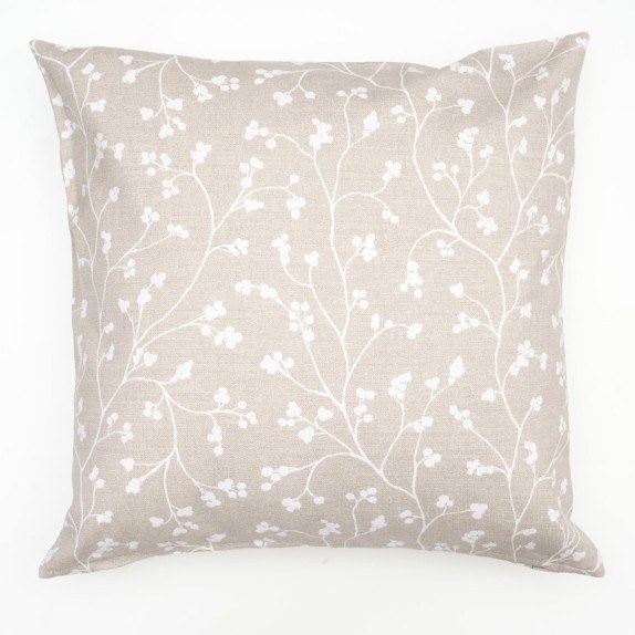 Runner Dimeco 40x160 5131 Brown