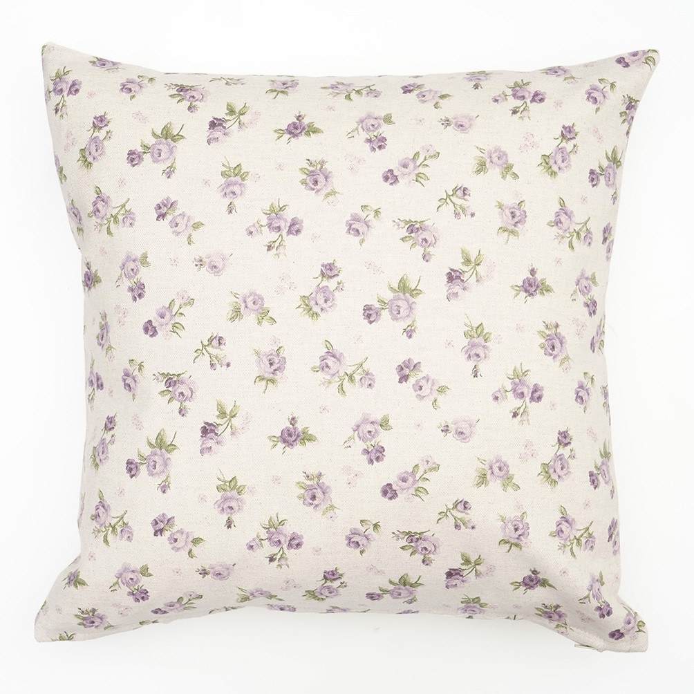 Ροτόντα 180RD 5218 Lila