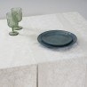 Τραπεζομάντηλο Dimeco Με Φάσα 150x260 5240