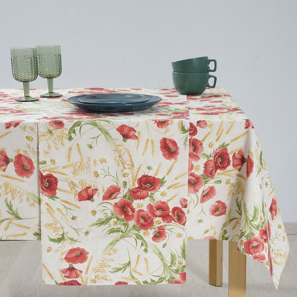 Dimeco - ΣΗΜΑΝΤΙΚΟ: Σε περίπτωση διαφοράς τιμής από το κατάστημα ισχύει παντα και μόνο η τιμή του καταστήματος Ροτόντα 180RD 5259