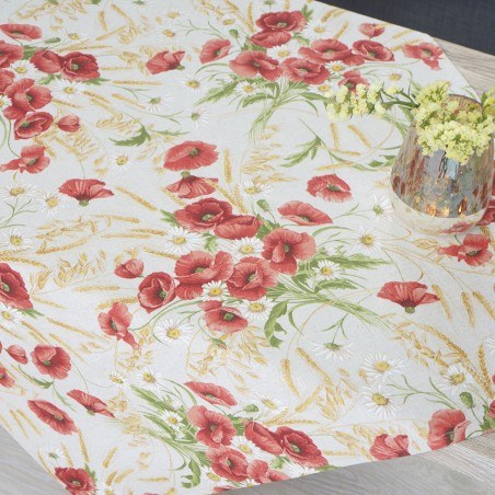 Runner Dimeco 40x160 5259