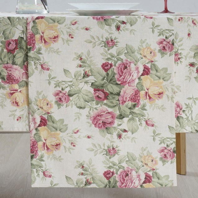 Καρέ Dimeco 85x85 5260