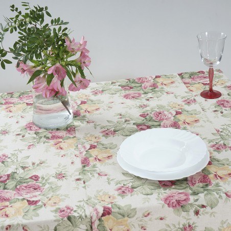 Καρέ Dimeco 85x85 5260