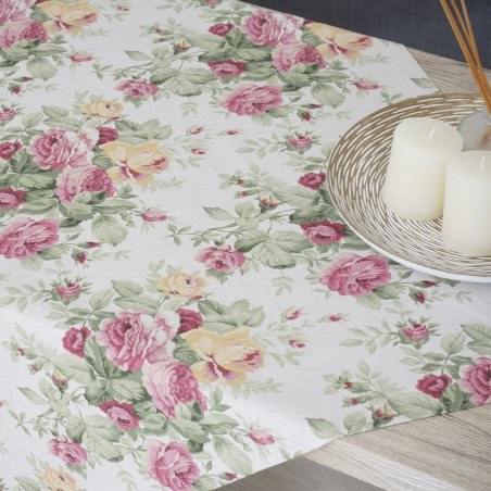 Καρέ Dimeco 85x85 5260