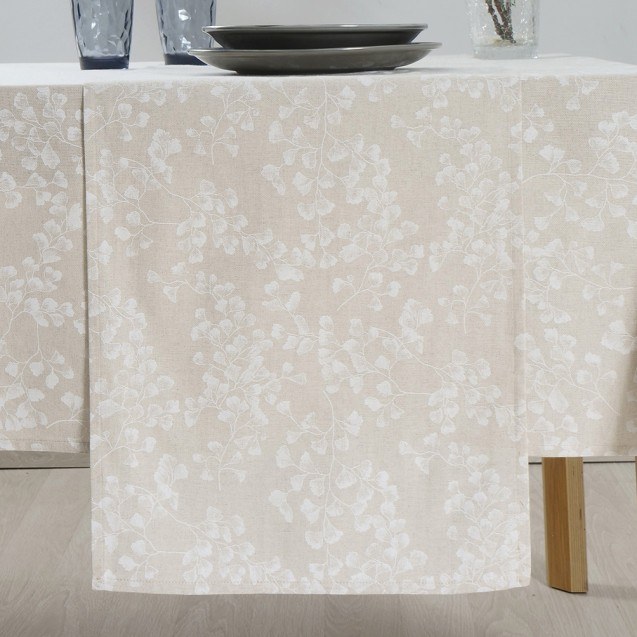 Τραπεζομάντηλο Dimeco 140x260 Aria