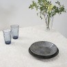 Τραπεζομάντηλο Dimeco 140x300 Aria