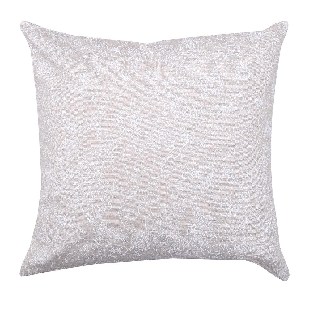 Dimeco - ΣΗΜΑΝΤΙΚΟ: Σε περίπτωση διαφοράς τιμής από το κατάστημα ισχύει παντα και μόνο η τιμή του καταστήματος Τραπ/Λο 135x135 Dalia