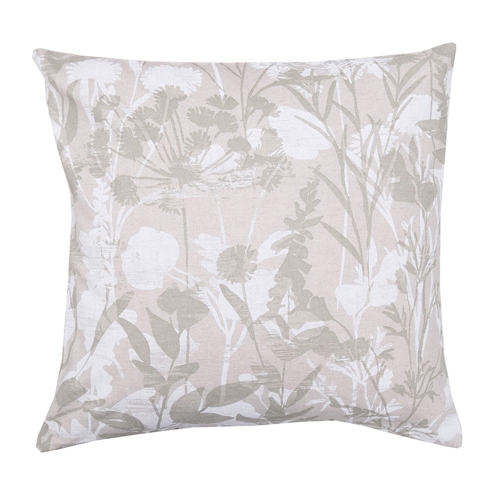 Τραπ/Λο 135x135 Iris