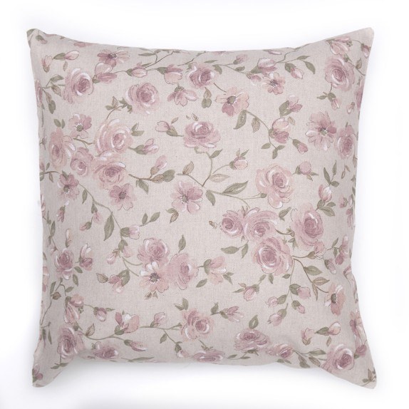 Τραπεζομάντηλο Dimeco 140x220 Rosalie