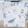 Ροτόντα 220RD 5311