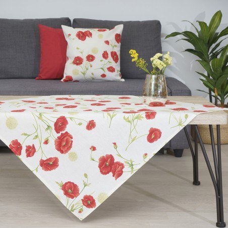 Τραπεζομάντηλο Dimeco 135x180 5318