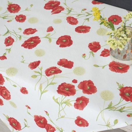 Τραπεζομάντηλο Dimeco 135x180 5318