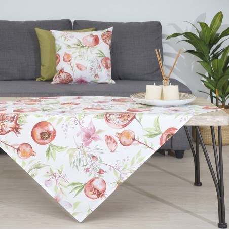 Τραπεζομάντηλο Dimeco 135x180 5330