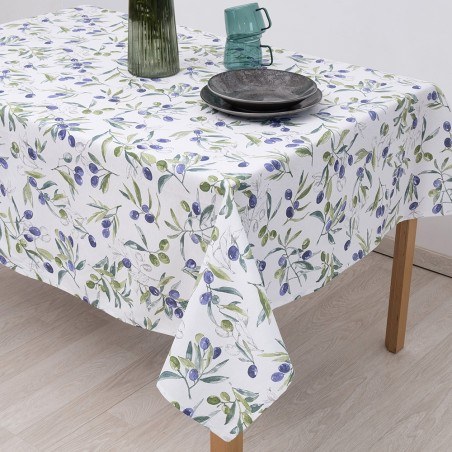 Σουπλά Dimeco 35x50 Aelia
