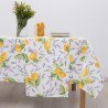 Σουπλά Dimeco 35x50 Lemon