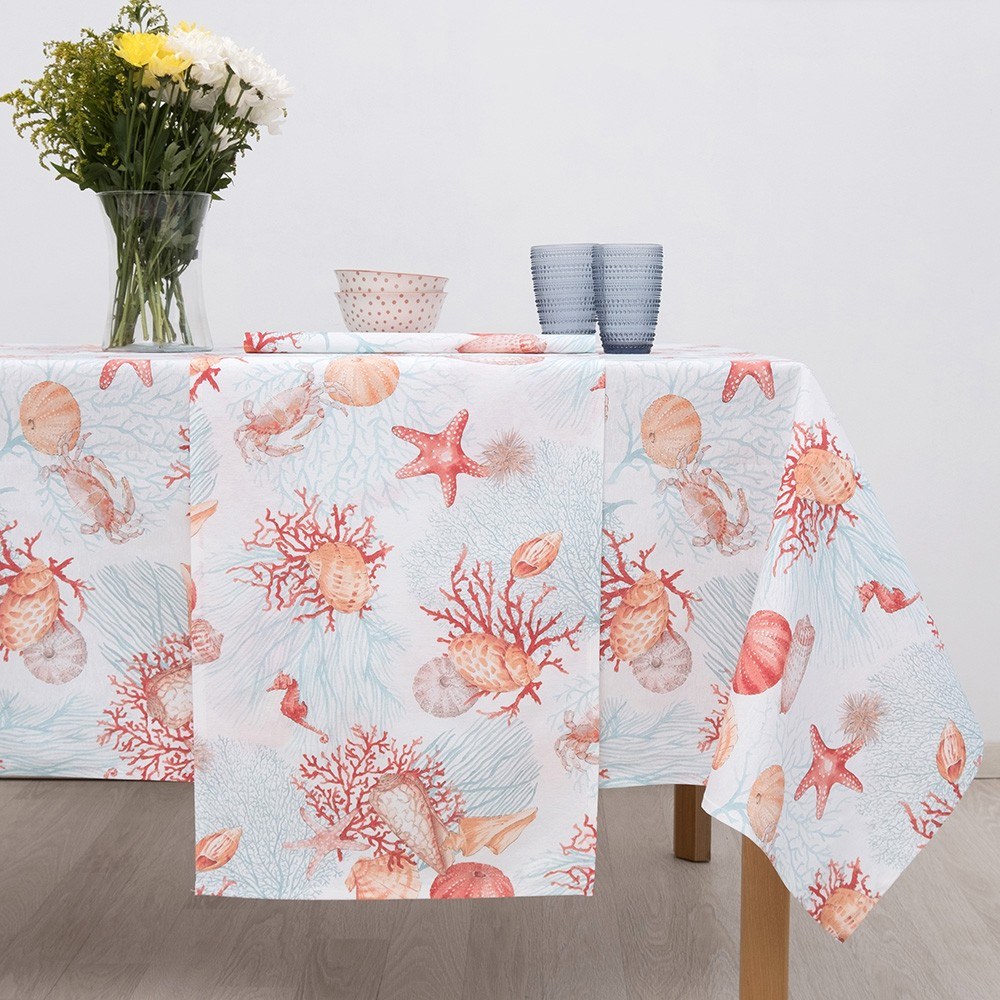 Ροτόντα 220RD Ocean