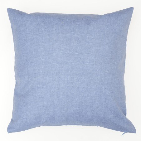 Τραπεζομάντηλο Dimeco 140x300 5403 Blue