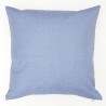 Τραπεζομάντηλο Dimeco 140x300 5403 Blue