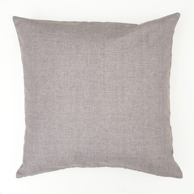 Τραπεζομάντηλο Dimeco 140x260 5403 Grey